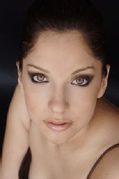 ashley ybarbo