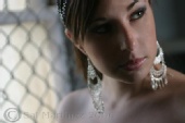 Carmen Oliva