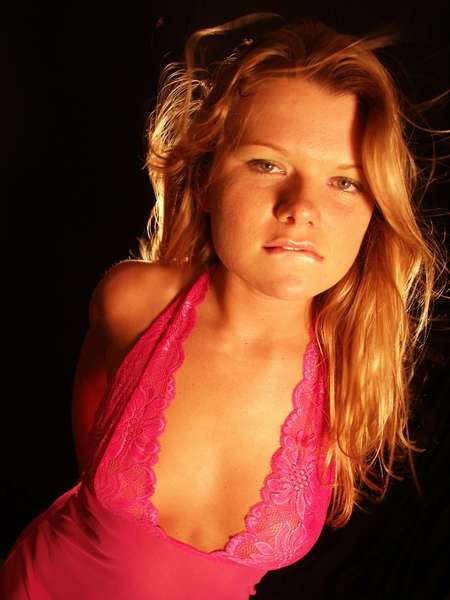 Rae Millican