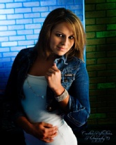 Emmie