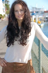 Celina - Backwind, so what