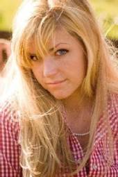 Madeline Madchen