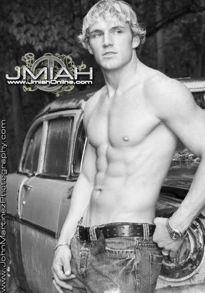 Jmiah - Jmiah in Raleigh, NC