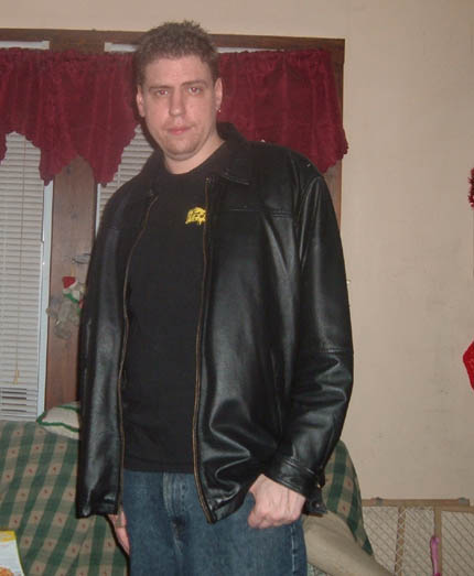 Jim222001