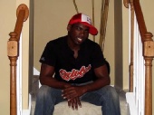 De'Leon Carr - De'Leon's Casual