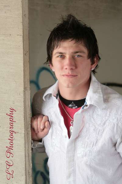 Team GermaNation - Team GermaNation