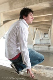 Team GermaNation - Team GermaNation