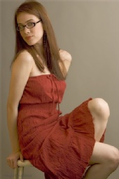Aisa