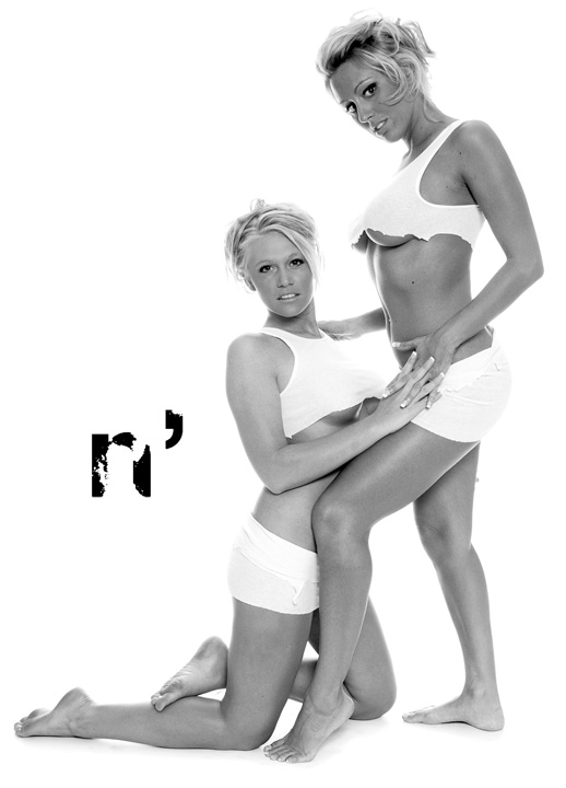 Jennifer S. - Jen & Ashalee (266087)