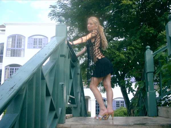 Aimee