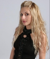 Aimee