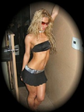 Aimee