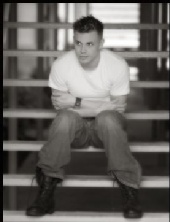 Eddie Simon - Eddie Simon