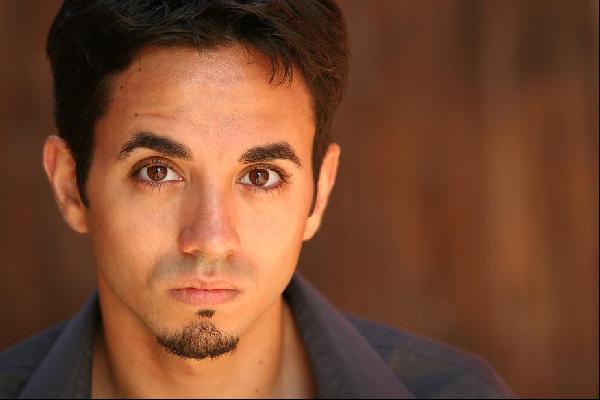 Lito Velasco - Lito Velasco