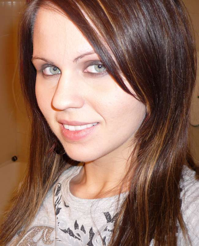 Maggie