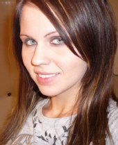 Maggie