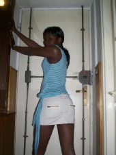 babygirl247