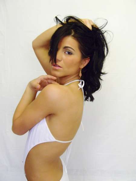 sahar