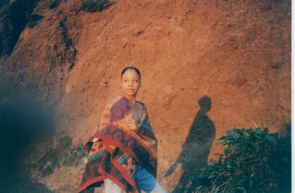 BEAUTYLOVE777 - Sunset