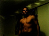 MIKE