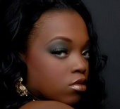 Jasmin Lacole