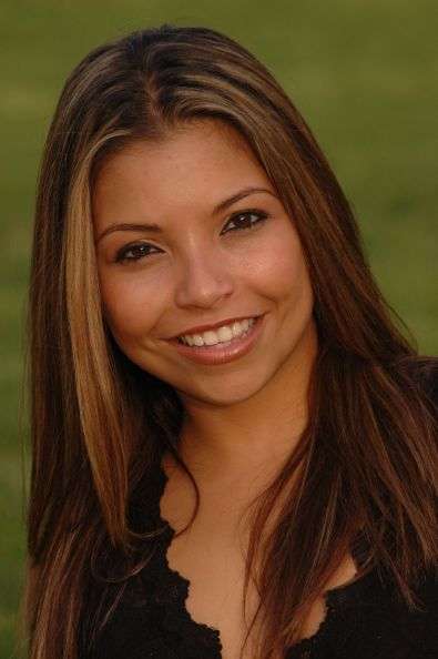 Jenny