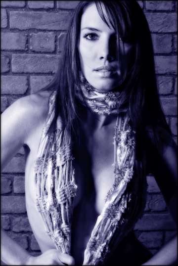 Amber Rood
