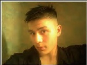 marcus - i have potential