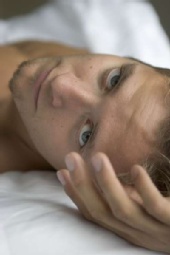 Flip Ashley - loookin at you