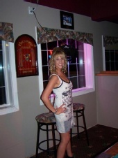 Jess