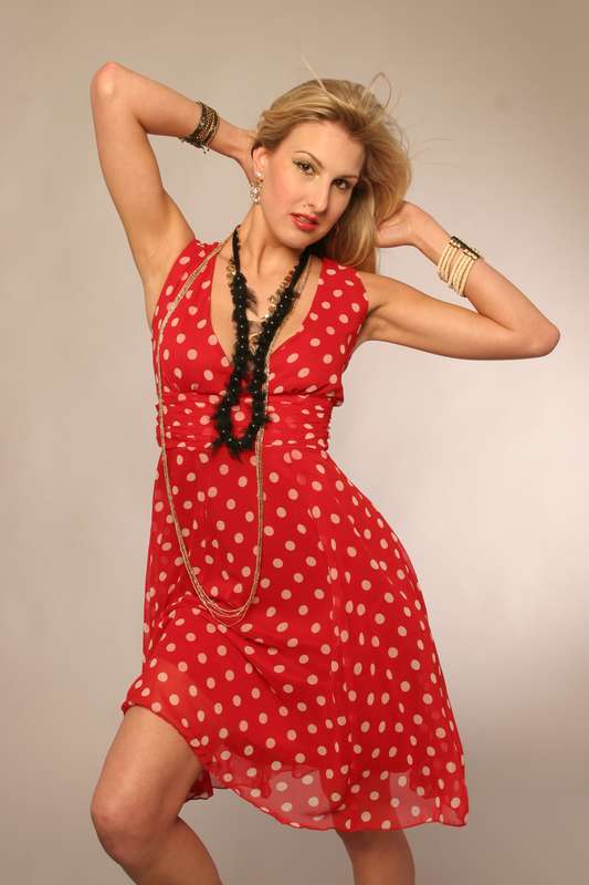 Chelsea Challis