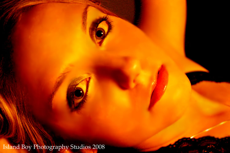 Sherryne