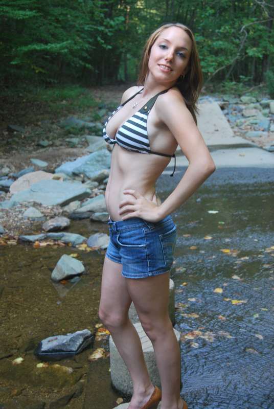 Sherryne