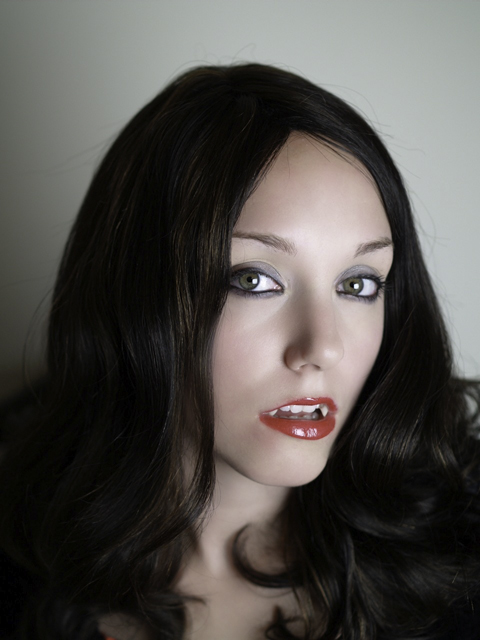 Sherryne