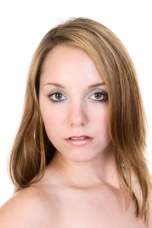 Sherryne