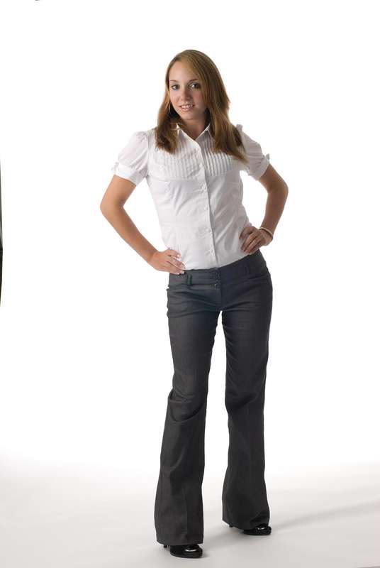 Sherryne