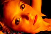 Sherryne