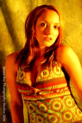 Sherryne