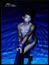 LaShonda Denise
