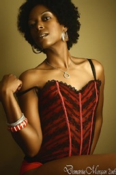 LaShonda Denise
