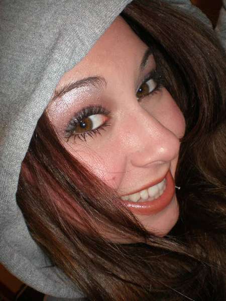 Star - CLOSE UP
