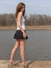 Tiffanie