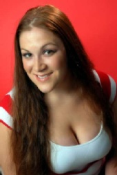 Jess