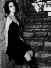 Faint Memory - October 29, 2006 Richard Tallent