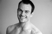 Brett Viberg