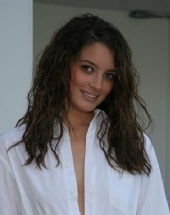 Rebekah