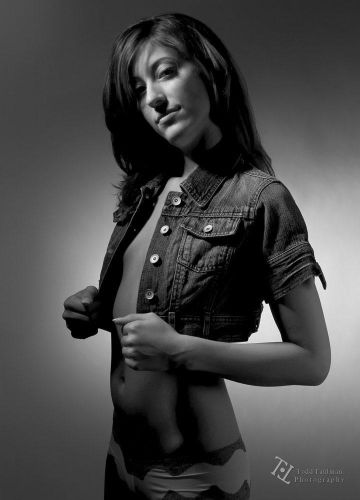 Shelley