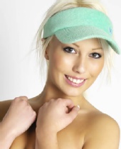 Kjersti Marie - KjerstiM