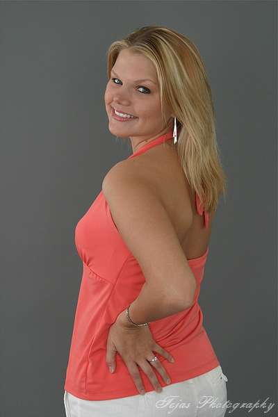 Brittney