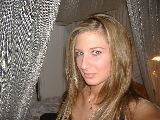 Summer Talent - ME :)